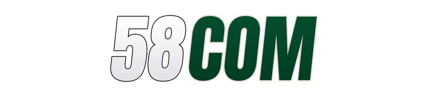 58com